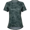 Pearl Izumi Summit Short-Sleeve Jersey - Women's