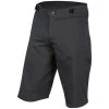 Pearl Izumi Summit Shorts