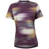 Pearl Izumi Summit Top - Women's