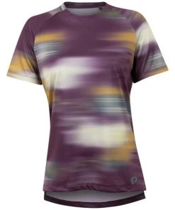 Pearl Izumi Summit Top - Women's