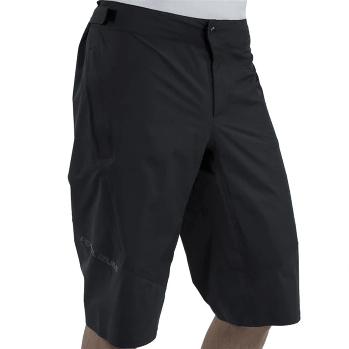 Pearl Izumi Summit WxB Shell Shorts 1 Pearl Izumi Summit WxB Shell Shorts