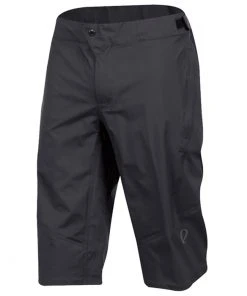 Pearl Izumi Summit WxB Shell Shorts 7 Pearl Izumi Summit WxB Shell Shorts -Obermeyer Sales Shop pearl izumi summit wxb shell shorts 2