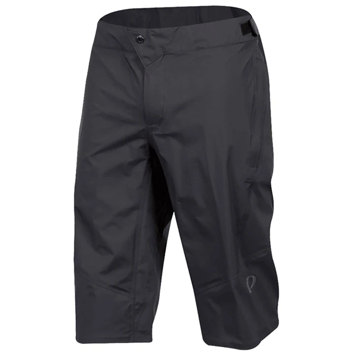Pearl Izumi Summit WxB Shell Shorts 3 Pearl Izumi Summit WxB Shell Shorts - Image 3