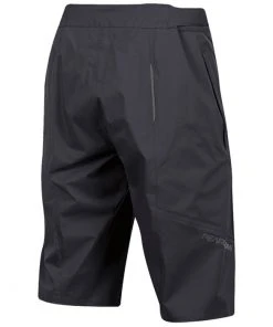 Pearl Izumi Summit WxB Shell Shorts 8 Pearl Izumi Summit WxB Shell Shorts -Obermeyer Sales Shop pearl izumi summit wxb shell shorts 3