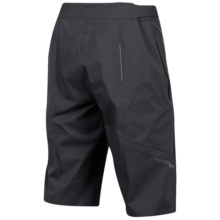 Pearl Izumi Summit WxB Shell Shorts 4 Pearl Izumi Summit WxB Shell Shorts - Image 4