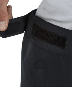 Pearl Izumi Summit WxB Shell Shorts 9 Pearl Izumi Summit WxB Shell Shorts -Obermeyer Sales Shop pearl izumi summit wxb shell shorts 4