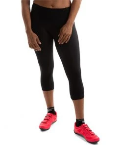 Pearl Izumi Symphony Capri - Women's