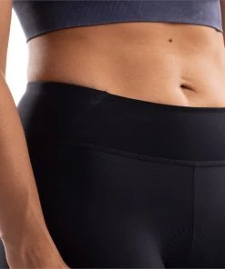 Pearl Izumi Symphony Capri - Women's -Obermeyer Sales Shop pearl izumi symphony capri women s 2