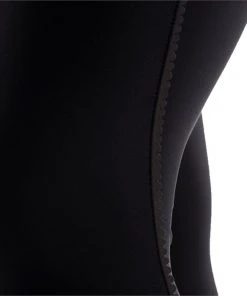 Pearl Izumi Symphony Capri - Women's -Obermeyer Sales Shop pearl izumi symphony capri women s 3