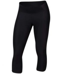 Pearl Izumi Symphony Capri - Women's -Obermeyer Sales Shop pearl izumi symphony capri women s 5