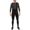 Pearl Izumi Thermal Cycling Bib Tights
