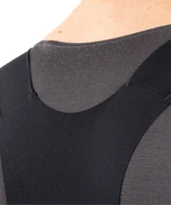 Pearl Izumi Thermal Cycling Bib Tights -Obermeyer Sales Shop pearl izumi thermal cycling bib tights 2