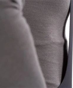 Pearl Izumi Thermal Cycling Bib Tights -Obermeyer Sales Shop pearl izumi thermal cycling bib tights 3