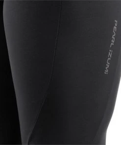 Pearl Izumi Thermal Cycling Bib Tights -Obermeyer Sales Shop pearl izumi thermal cycling bib tights 4