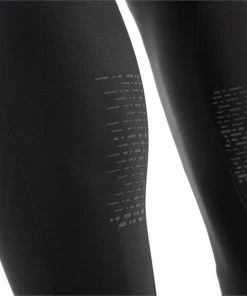 Pearl Izumi Thermal Cycling Bib Tights -Obermeyer Sales Shop pearl izumi thermal cycling bib tights 5