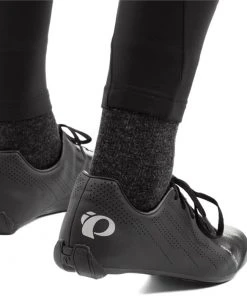 Pearl Izumi Thermal Cycling Bib Tights -Obermeyer Sales Shop pearl izumi thermal cycling bib tights 6