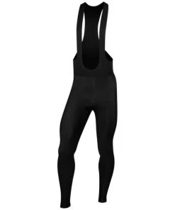 Pearl Izumi Thermal Cycling Bib Tights -Obermeyer Sales Shop pearl izumi thermal cycling bib tights 7