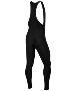 Pearl Izumi Thermal Cycling Bib Tights -Obermeyer Sales Shop pearl izumi thermal cycling bib tights 8