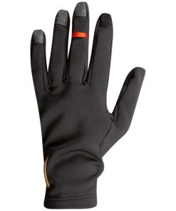Pearl Izumi Thermal Gloves -Obermeyer Sales Shop pearl izumi thermal gloves 2