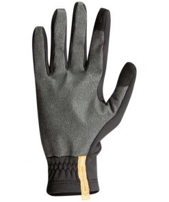 Pearl Izumi Thermal Gloves -Obermeyer Sales Shop pearl izumi thermal gloves 3