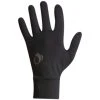 Pearl Izumi Thermal Lite Gloves
