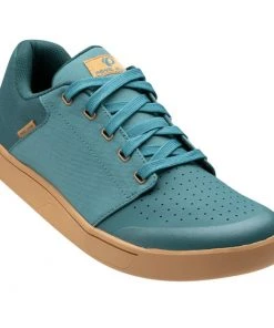 Pearl Izumi X-Alp Flow Shoes