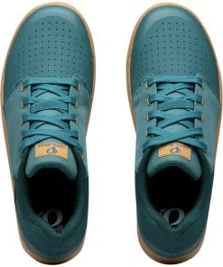 Pearl Izumi X-Alp Flow Shoes -Obermeyer Sales Shop pearl izumi x alp flow shoes 3