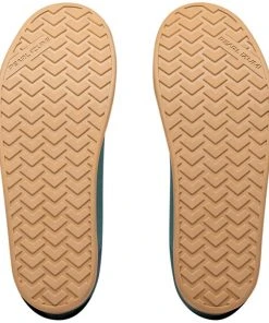 Pearl Izumi X-Alp Flow Shoes -Obermeyer Sales Shop pearl izumi x alp flow shoes 4