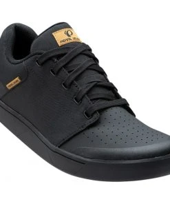 Pearl Izumi X-Alp Flow Shoes -Obermeyer Sales Shop pearl izumi x alp flow shoes 5