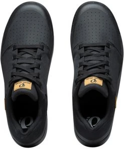 Pearl Izumi X-Alp Flow Shoes -Obermeyer Sales Shop pearl izumi x alp flow shoes 7