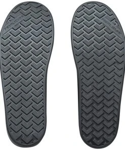 Pearl Izumi X-Alp Flow Shoes -Obermeyer Sales Shop pearl izumi x alp flow shoes 8