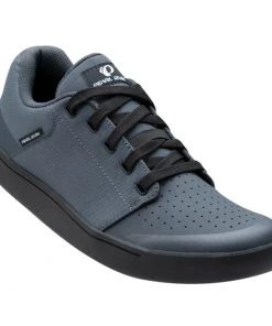 Pearl Izumi X-Alp Flow Shoes - Women's