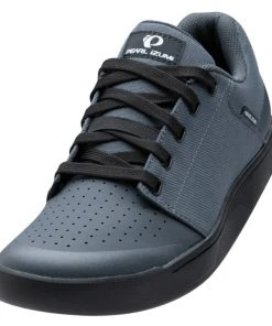 Pearl Izumi X-Alp Flow Shoes - Women's -Obermeyer Sales Shop pearl izumi x alp flow shoes women s 2