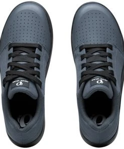 Pearl Izumi X-Alp Flow Shoes - Women's -Obermeyer Sales Shop pearl izumi x alp flow shoes women s 3