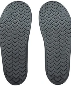 Pearl Izumi X-Alp Flow Shoes - Women's -Obermeyer Sales Shop pearl izumi x alp flow shoes women s 4