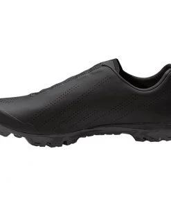 Pearl Izumi X-Alp Gravel Shoes -Obermeyer Sales Shop pearl izumi x alp gravel shoes 2