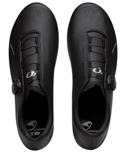 Pearl Izumi X-Alp Gravel Shoes -Obermeyer Sales Shop pearl izumi x alp gravel shoes 3