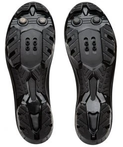 Pearl Izumi X-Alp Gravel Shoes -Obermeyer Sales Shop pearl izumi x alp gravel shoes 4