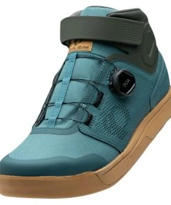 Pearl Izumi X-Alp Launch Mid WRX Shoes -Obermeyer Sales Shop pearl izumi x alp launch mid wrx shoes 2