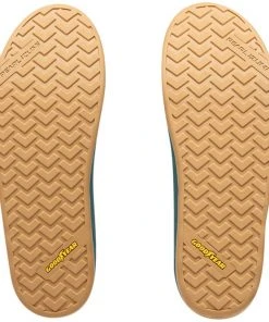 Pearl Izumi X-Alp Launch Mid WRX Shoes -Obermeyer Sales Shop pearl izumi x alp launch mid wrx shoes 4