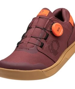 Pearl Izumi X-Alp Launch Shoes -Obermeyer Sales Shop pearl izumi x alp launch shoes 2