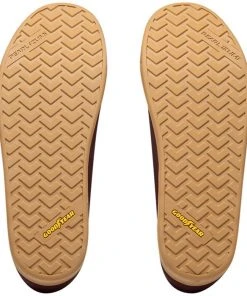 Pearl Izumi X-Alp Launch Shoes -Obermeyer Sales Shop pearl izumi x alp launch shoes 4