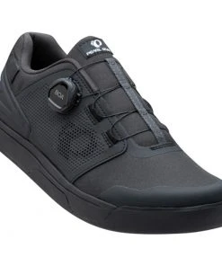 Pearl Izumi X-Alp Launch Shoes -Obermeyer Sales Shop pearl izumi x alp launch shoes 5