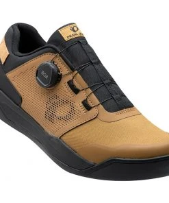 Pearl Izumi X-Alp Launch SPD Shoes