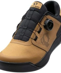 Pearl Izumi X-Alp Launch SPD Shoes -Obermeyer Sales Shop pearl izumi x alp launch spd shoes 2