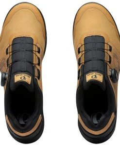 Pearl Izumi X-Alp Launch SPD Shoes -Obermeyer Sales Shop pearl izumi x alp launch spd shoes 3