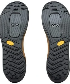 Pearl Izumi X-Alp Launch SPD Shoes -Obermeyer Sales Shop pearl izumi x alp launch spd shoes 4