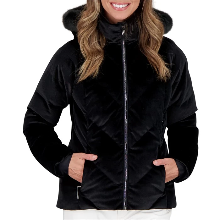 Obermeyer Sales Shop -Obermeyer Sales Shop obermeyer bombshell jacket women s 0