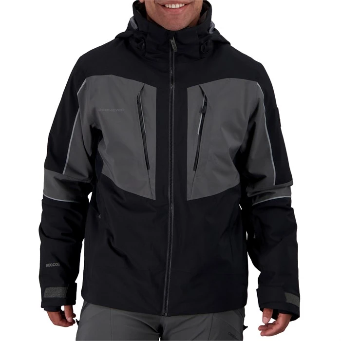 Obermeyer Sales Shop -Obermeyer Sales Shop obermeyer charger jacket 0